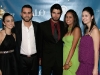 2007 GALA 8